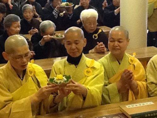 img_2330_14353270446_o