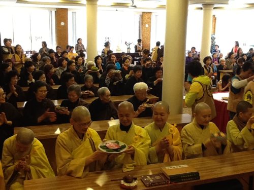 img_2336_14374908892_o