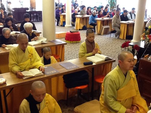 img_2359_14353260146_o