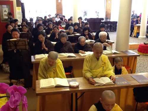 img_2361_14189787030_o