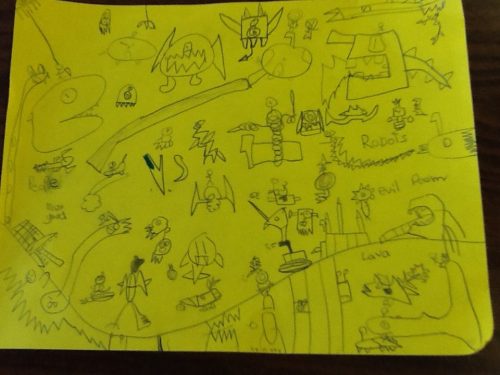 photo_01_7016189287_o