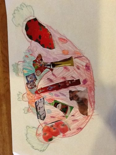 photo_02_6870080232_o