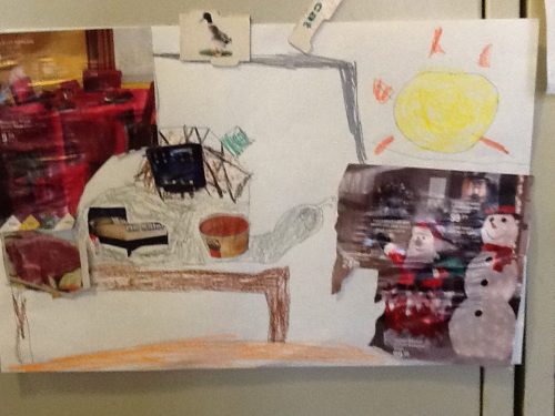 photo_03_6870080698_o