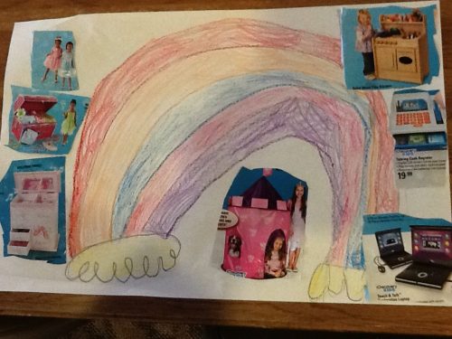 photo_04_6870081250_o