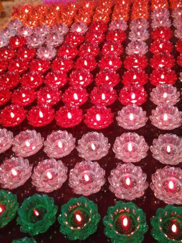 20111231 161201 12866019214 o