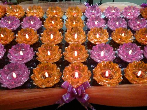 20111231 161501 12865665993 o