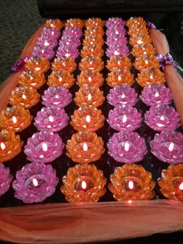 20111231 162146 12865568845 o