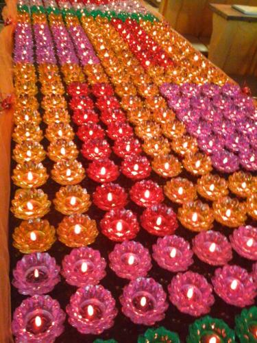 20111231 162244 12865990564 o