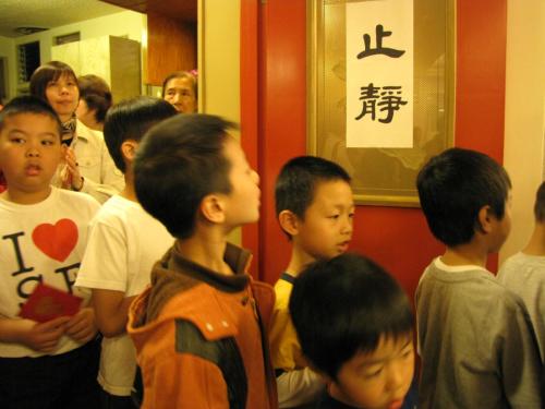 2012-bathing-buddha-ceremony 7826768756 o