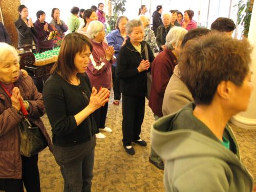 2012-bathing-buddha-ceremony 7826806000 o