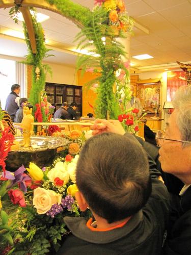 2012-bathing-buddha-ceremony 7826832582 o