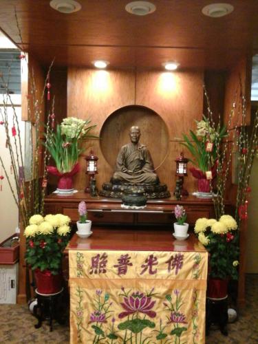 20140205 162028 12865550865 o