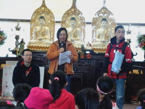 20140427 103910 14028022508 o