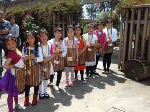 20140427 120911 14028087348 o