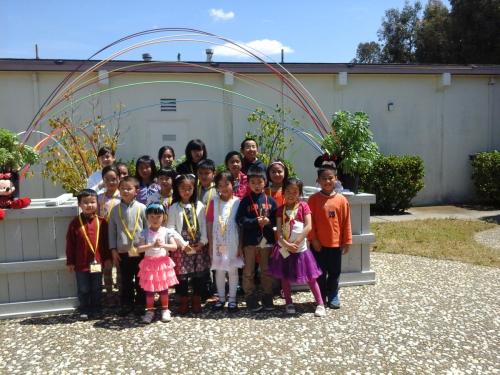 20140427 135311 14212335152 o