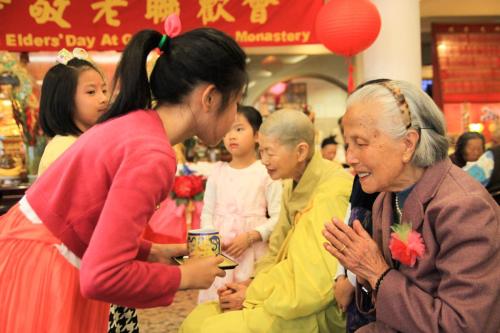 2wsrsjf5fouldhgpw01zjdifvcsea9rweycczsh08eame-azjboibwhkpkjopo-jjyc7qo2iqqjoruqezfkon 10501358044 o