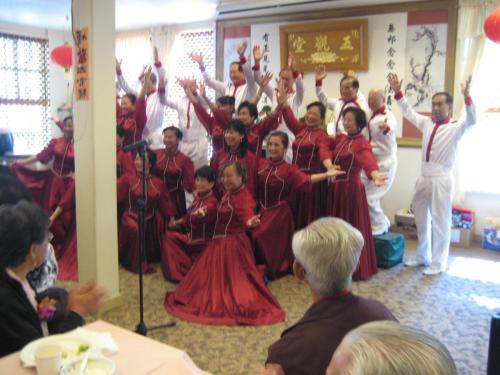 6284763038 f7892d207e o