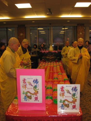 6751970545 498a5bb6f2 o