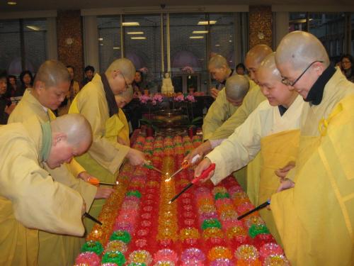 6751974845 9d222bb2e8 o