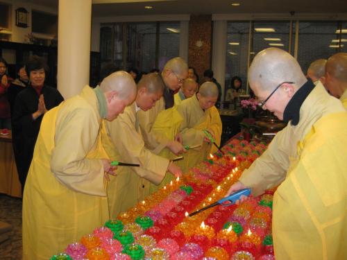 6751978947 787ec8d347 o