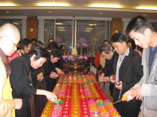 6751983475 0676aa18b5 o