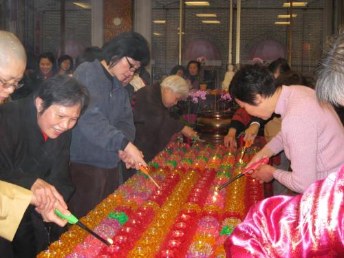 6751988141 bb79e57cb0 o