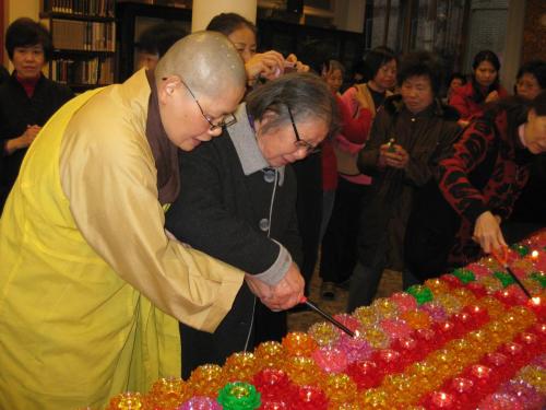 6751992051 e523d58eb7 o