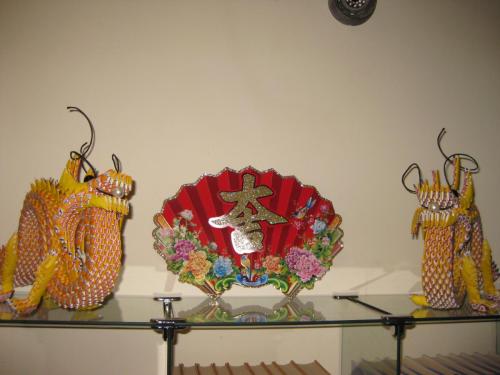 6751999881 49aa91af91 o