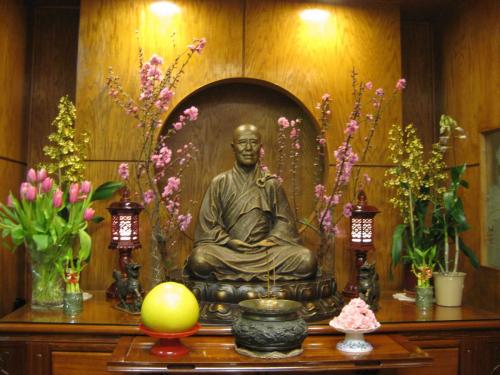 6752024529 a107a4278a o