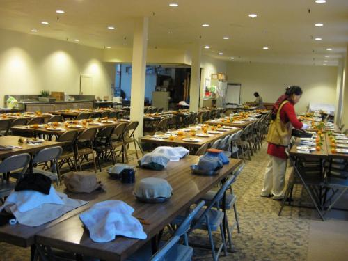 6752028845 b9a2824ba6 o