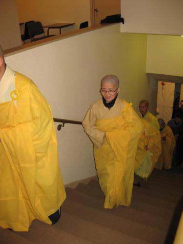 6752047769 4acf8b2114 o