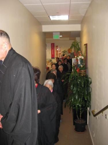 6752051179 8702f41352 o