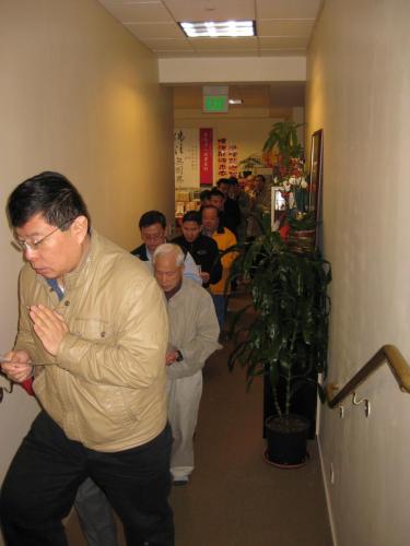 6752054743 baa3fcbcb1 o