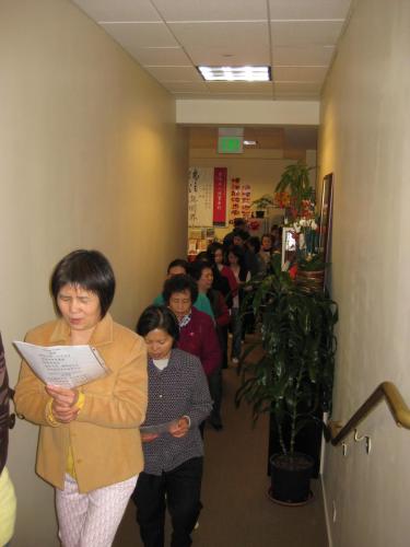 6752058211 b54ca33c1e o