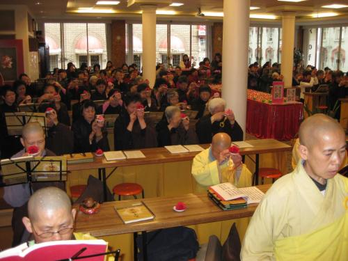 6752062037 cf04033390 o