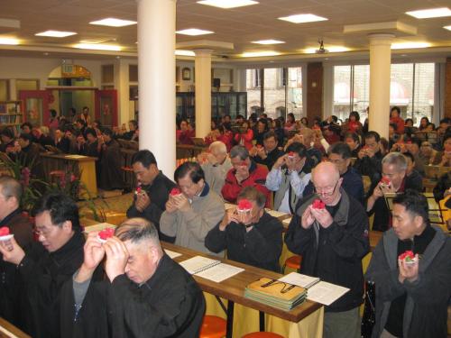 6752066395 e23443a83e o