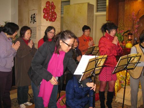 6752070343 8e82bc4f00 o