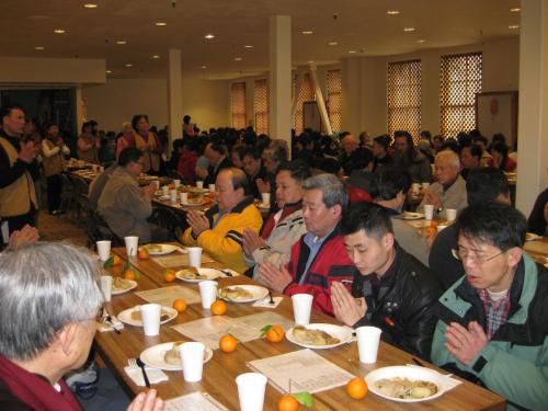 6752074597 ea3c298fb6 o