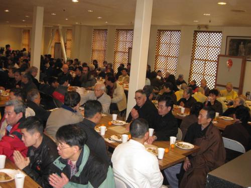 6752078981 c042322dcb o