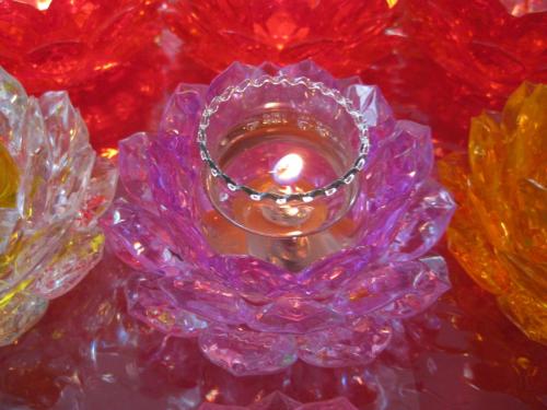 6752083041 ae6efc548e o