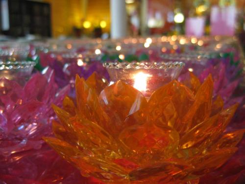 6752089991 df888ae749 o