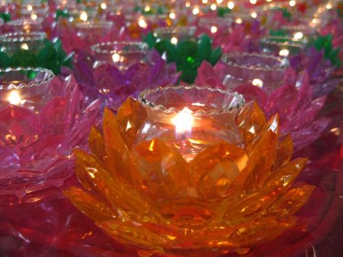 6752093439 ca10776fc2 o