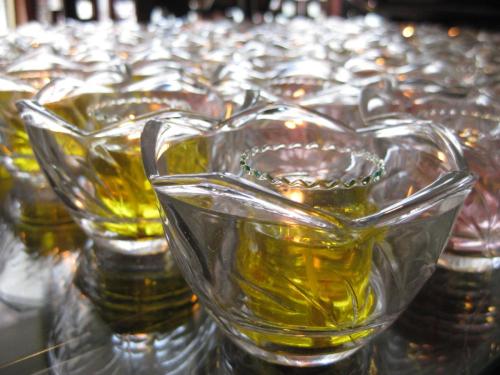 6752096923 63e8a331f8 o