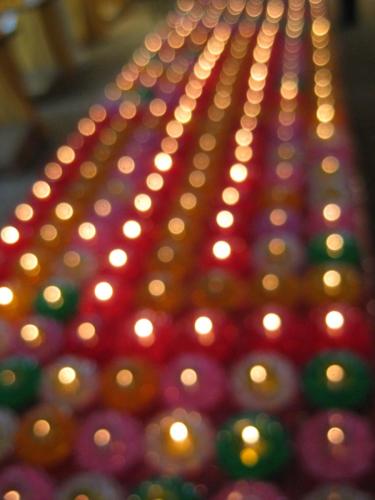 6756982463 f57d9511de o