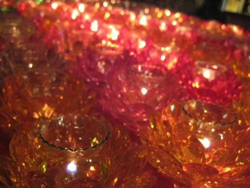 6767747453 fda5c144d4 o