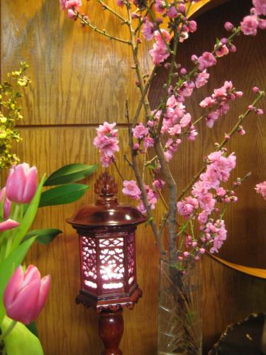 6767820375 28823e903d o