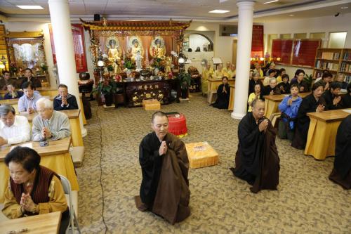 7628012396 c47c008b47 k1 7989288513 o