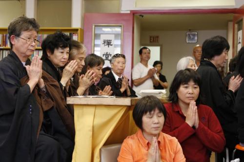 7628013460 73239ced93 k1 7989291786 o