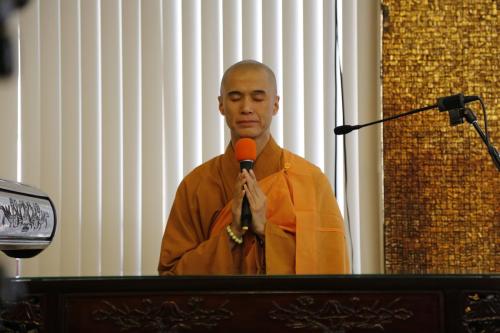 7628015792 ab5add05b2 k1 7989285181 o