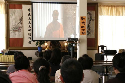 7628029582 9c2e092693 k1 7989289420 o